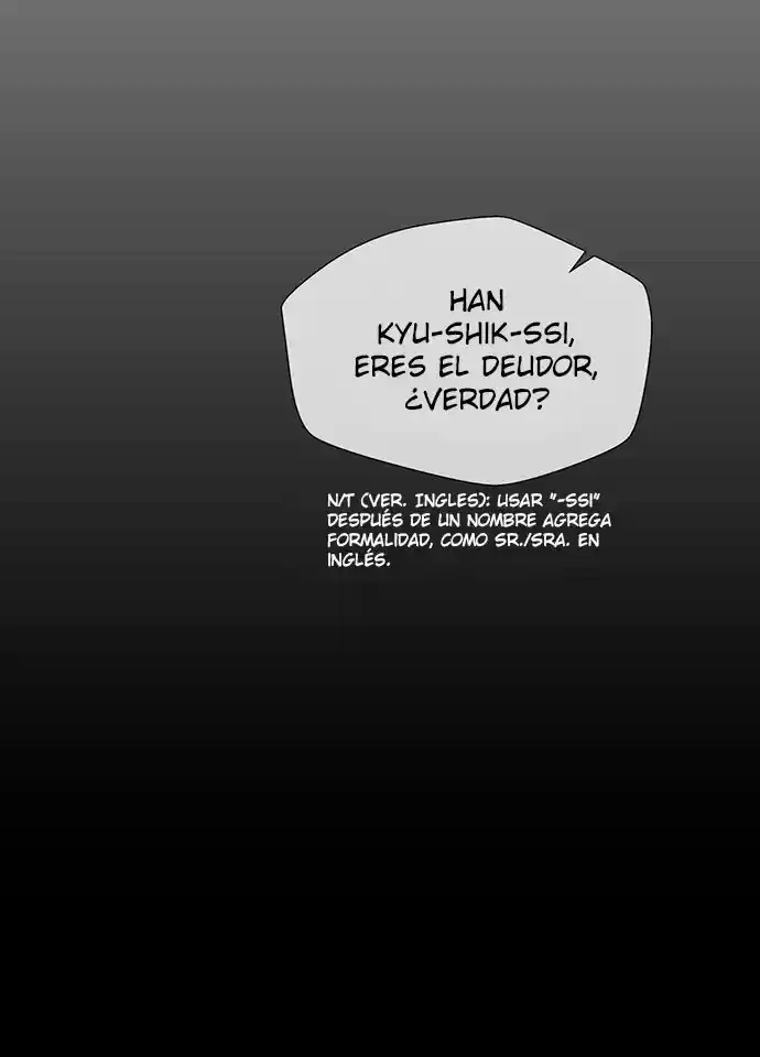 Real Man capítulo 5, página 62
