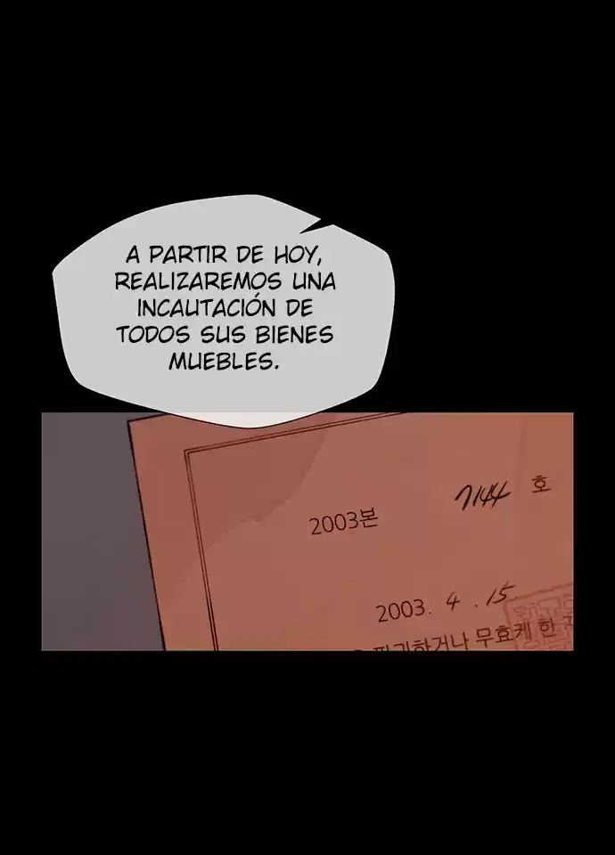 Real Man capítulo 5, página 63