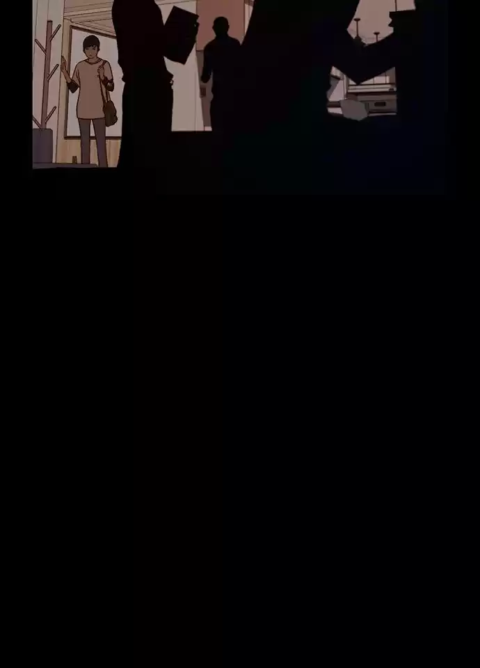 Real Man capítulo 5, página 66
