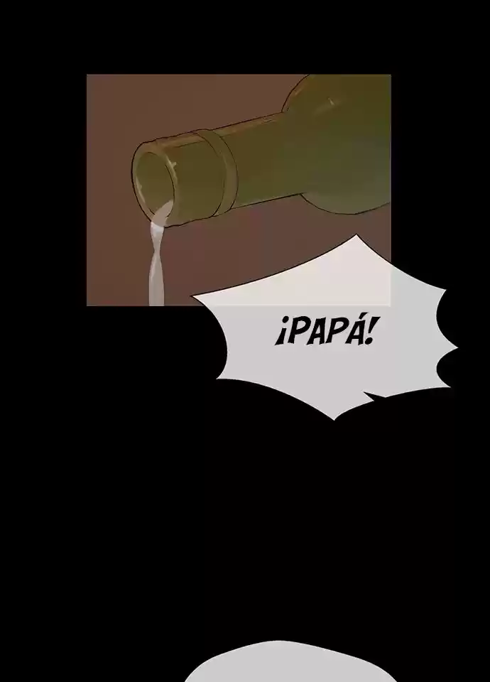 Real Man capítulo 5, página 67
