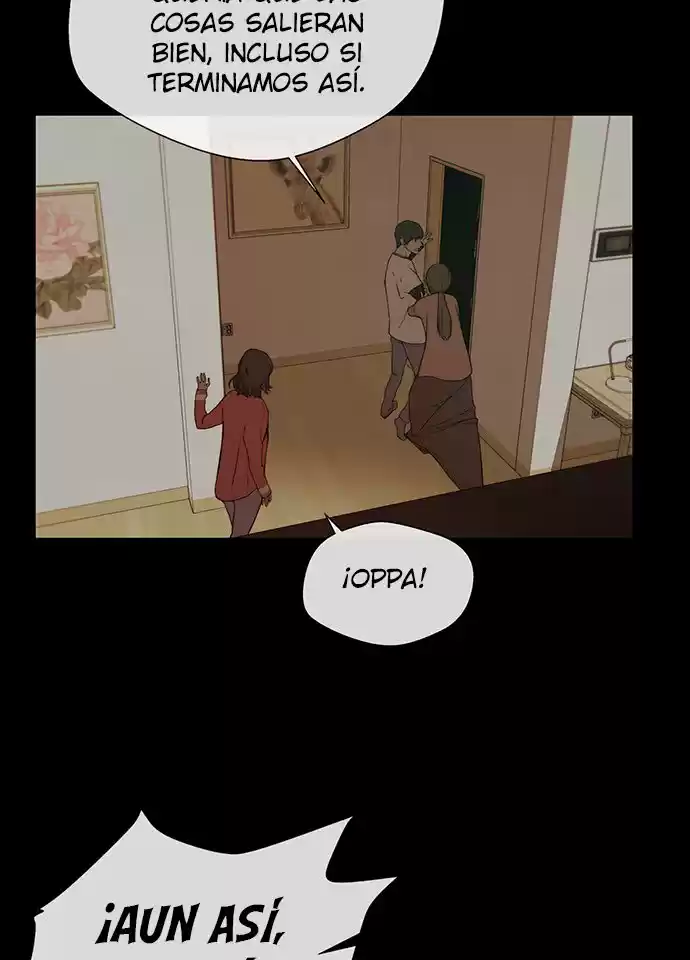 Real Man capítulo 5, página 70