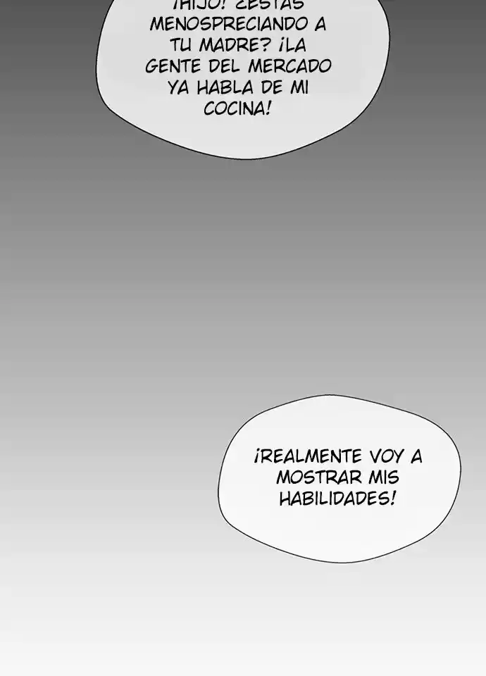 Real Man capítulo 5, página 74