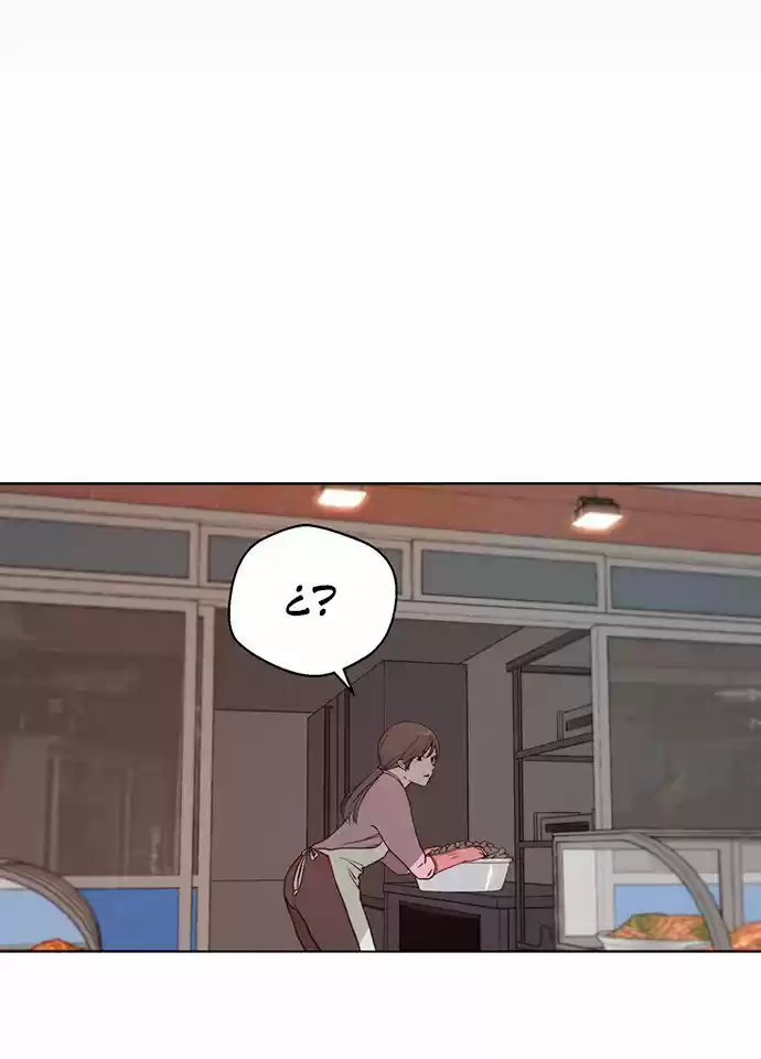 Real Man capítulo 5, página 75