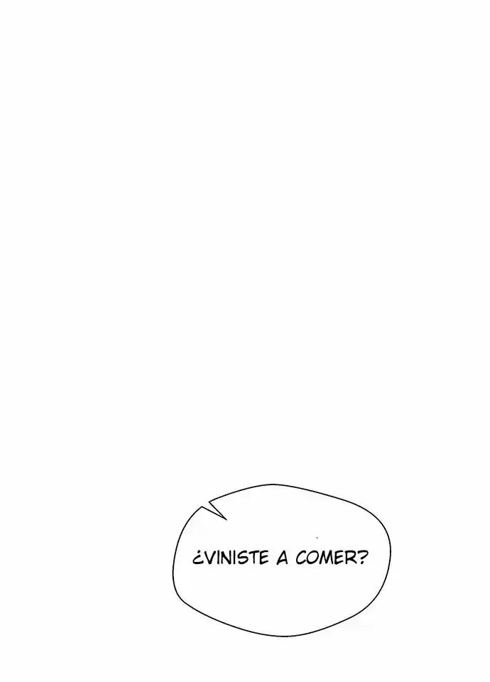 Real Man capítulo 5, página 78