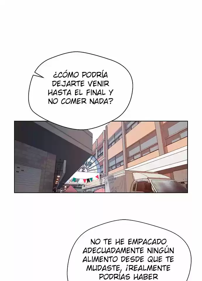 Real Man capítulo 5, página 79