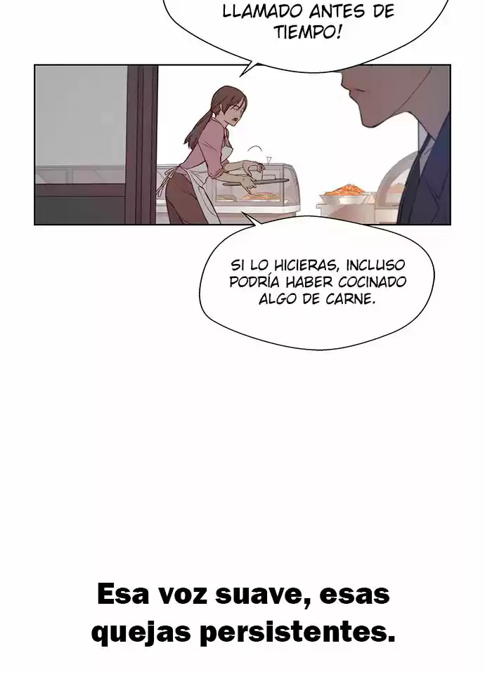 Real Man capítulo 5, página 80