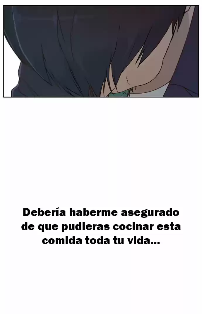 Real Man capítulo 5, página 92