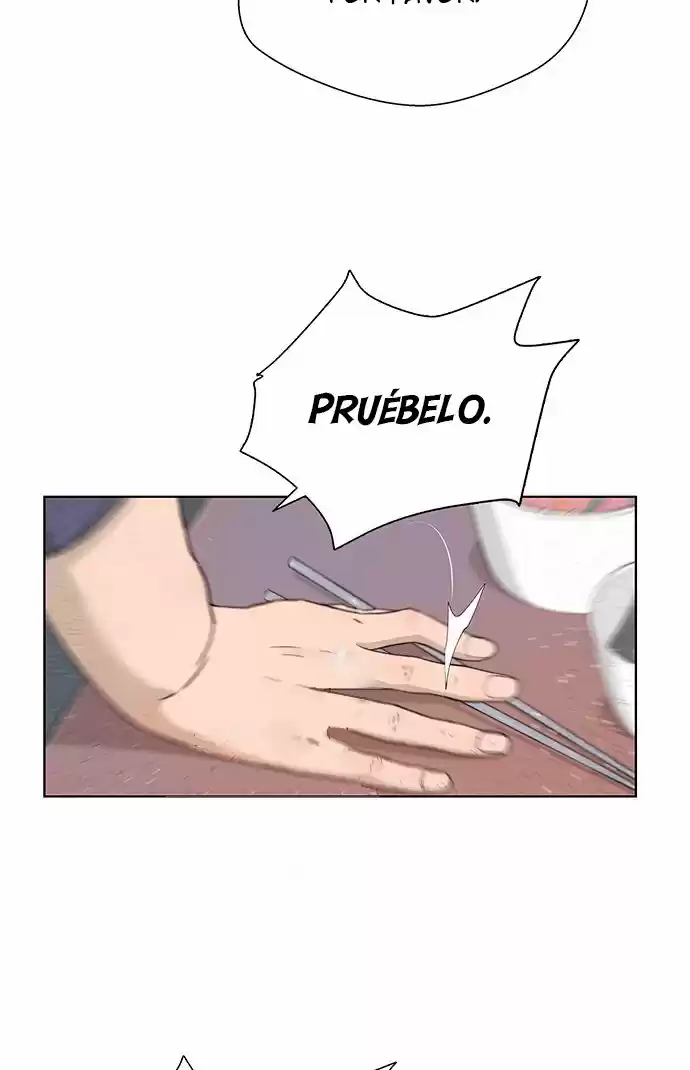 Real Man capítulo 5, página 100