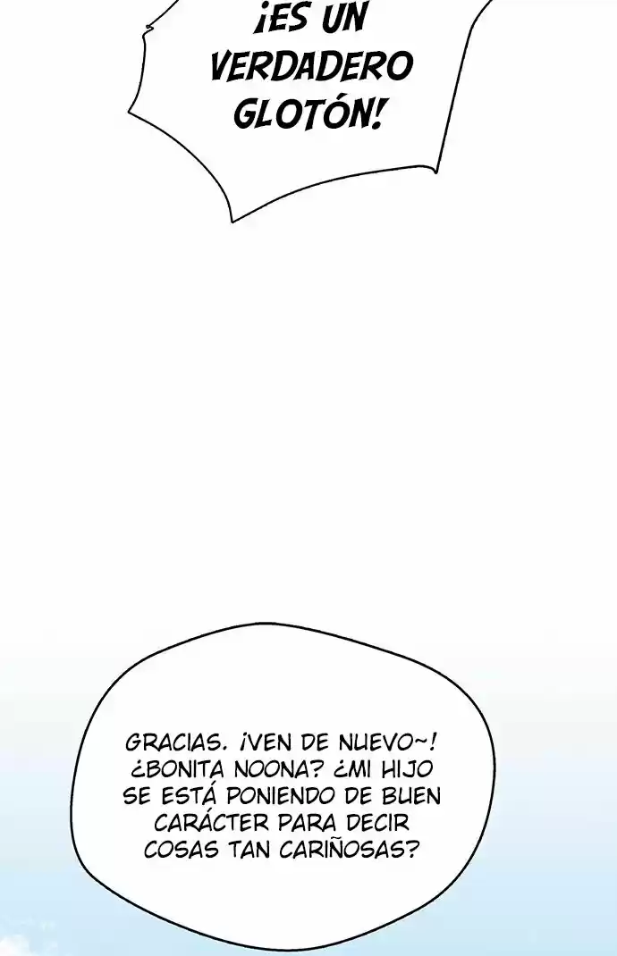 Real Man capítulo 5, página 105