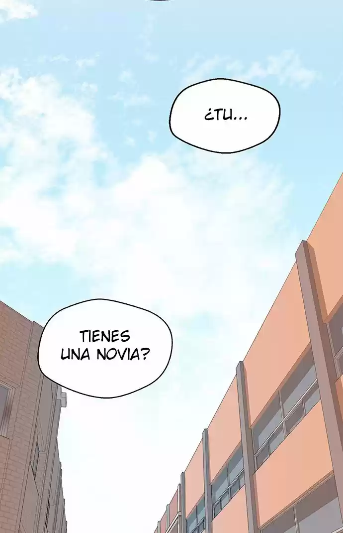 Real Man capítulo 5, página 107