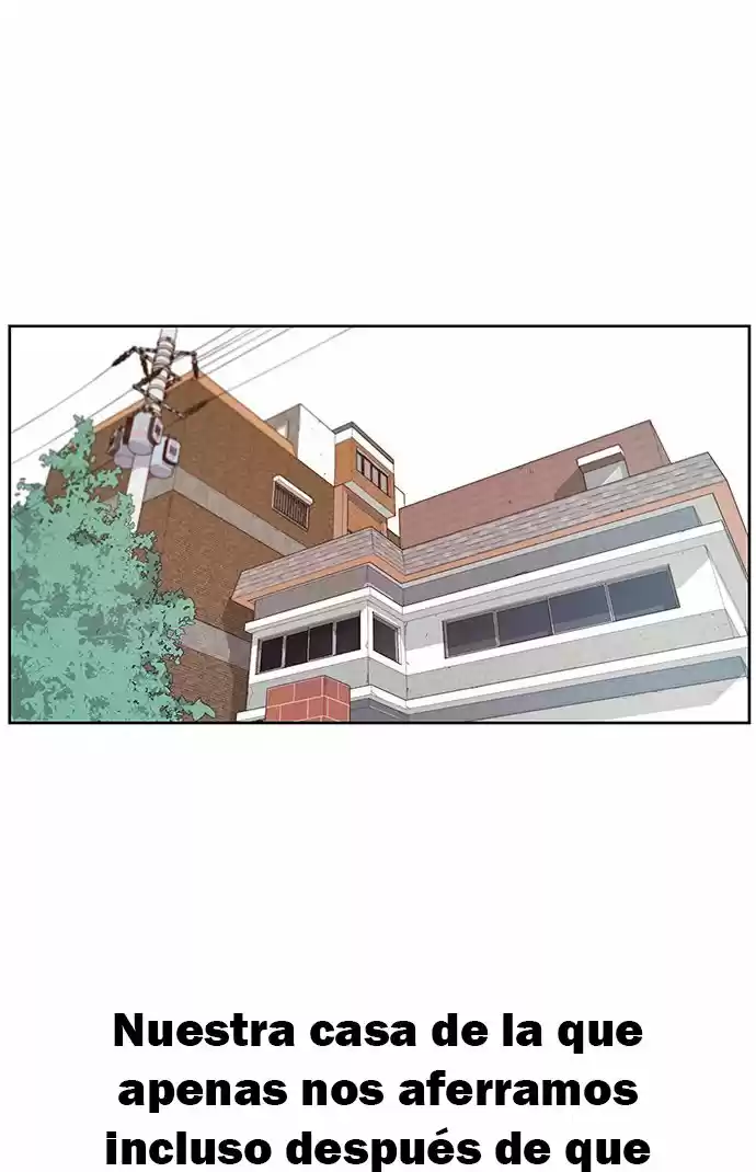 Real Man capítulo 5, página 109
