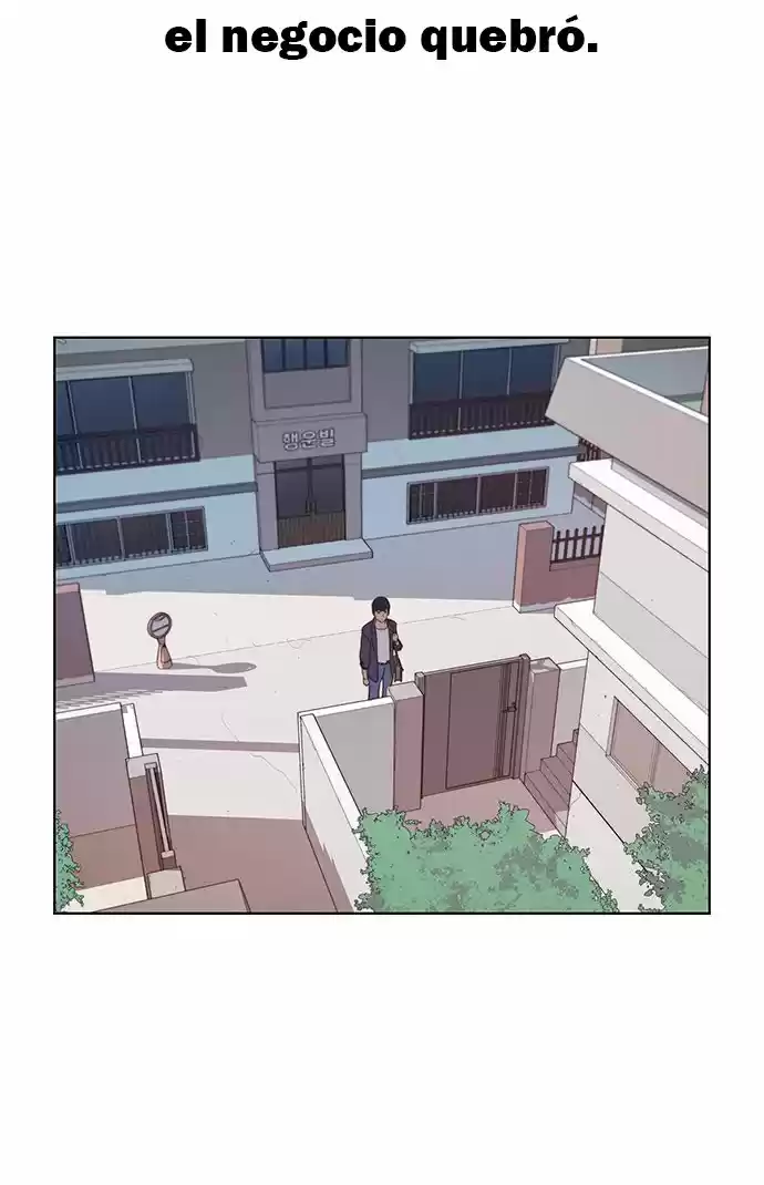 Real Man capítulo 5, página 110