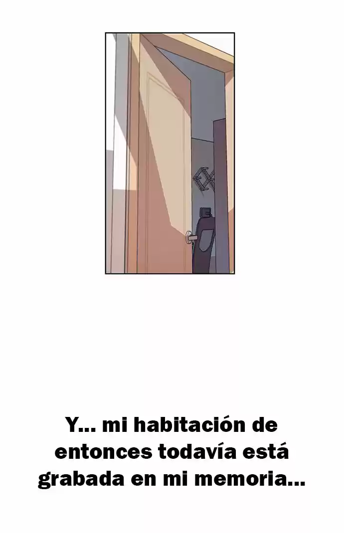 Real Man capítulo 5, página 111