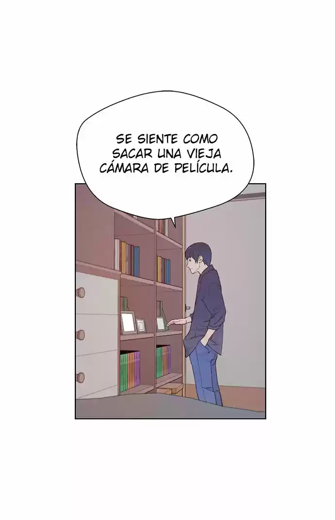 Real Man capítulo 5, página 112
