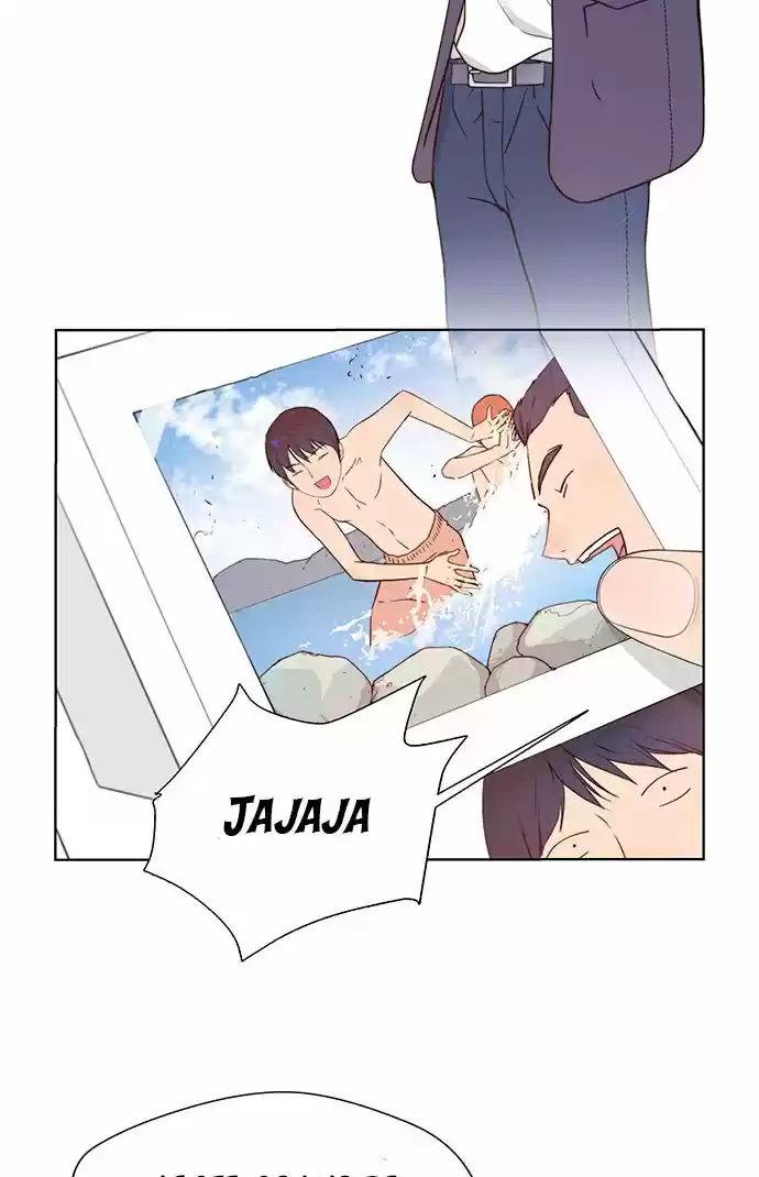 Real Man capítulo 5, página 115