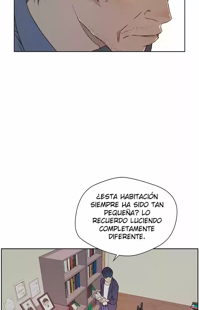 Real Man capítulo 5, página 119