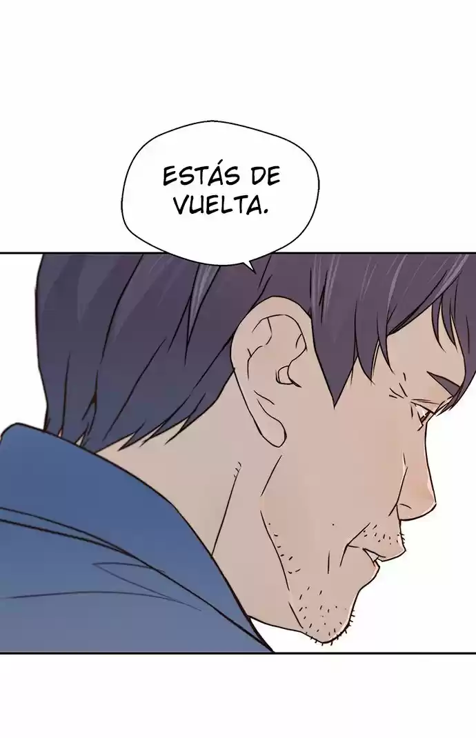 Real Man capítulo 5, página 122