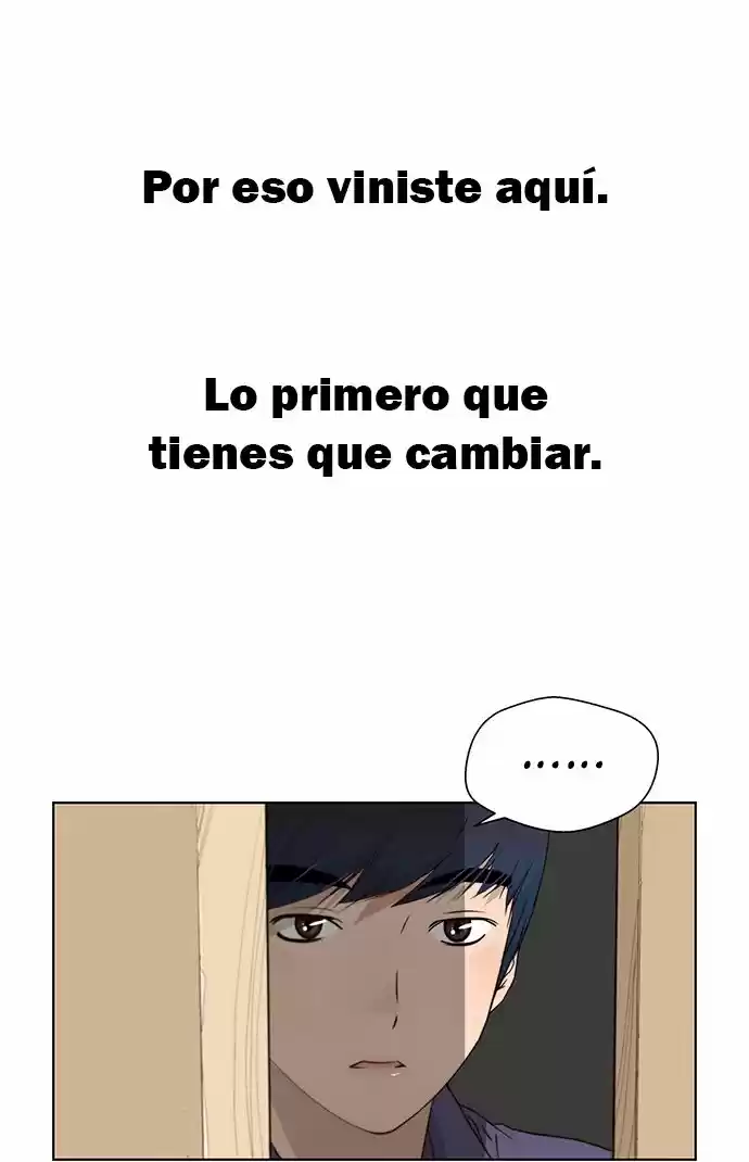 Real Man capítulo 5, página 124
