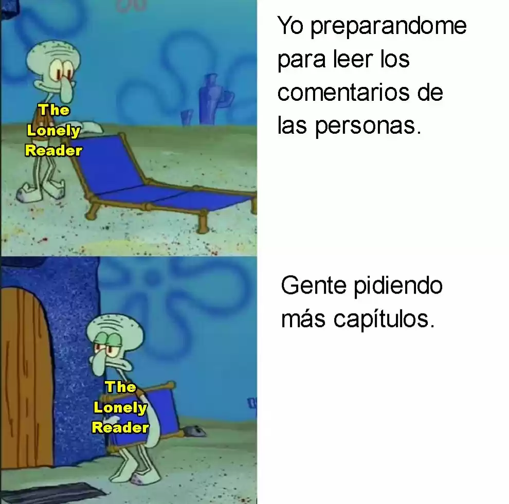 Real Man capítulo 5, página 135