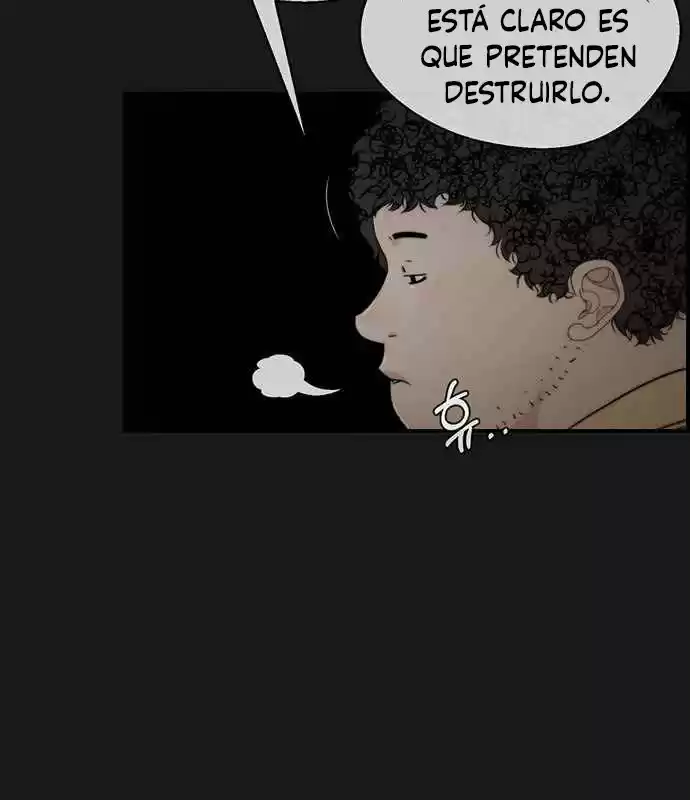 Real Man capítulo 50, página 13