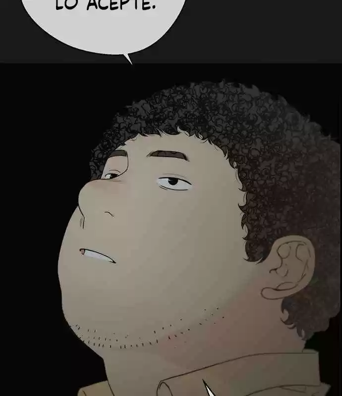 Real Man capítulo 50, página 18