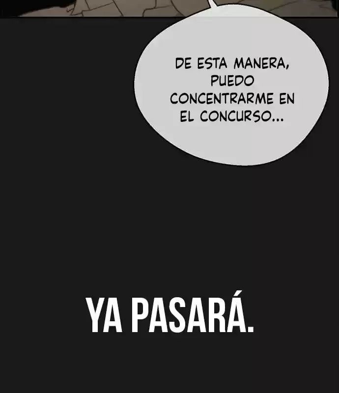 Real Man capítulo 50, página 19