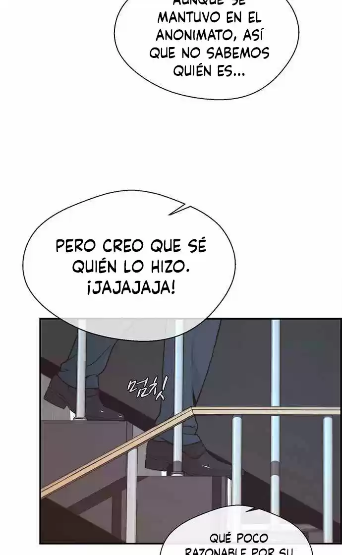 Real Man capítulo 50, página 65