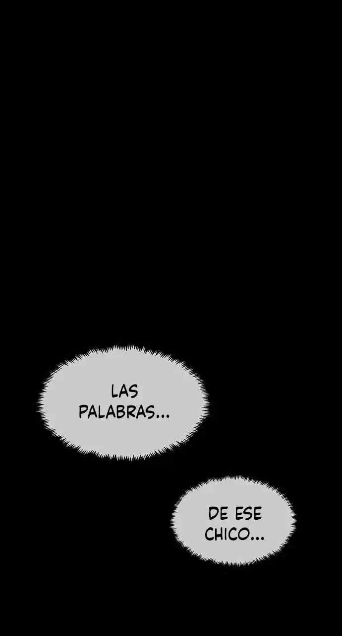 Real Man capítulo 50, página 70