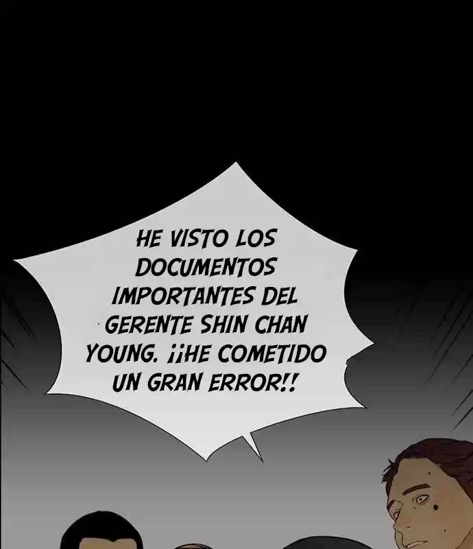 Real Man capítulo 50, página 72