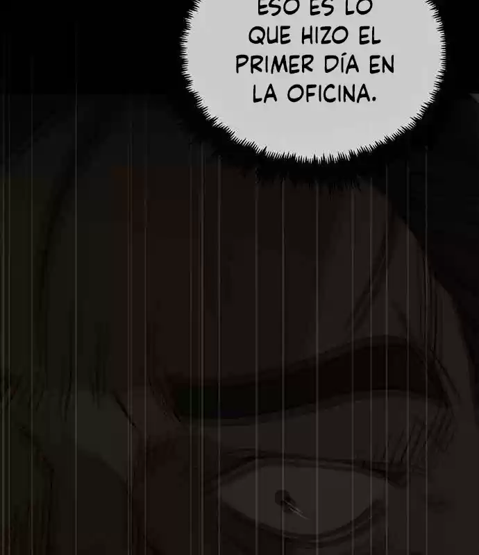 Real Man capítulo 50, página 74
