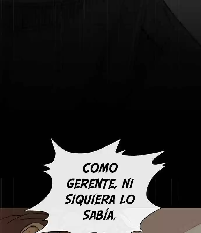 Real Man capítulo 50, página 76