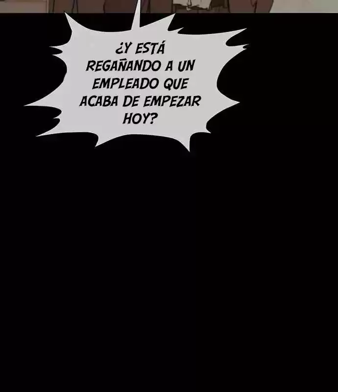 Real Man capítulo 50, página 78