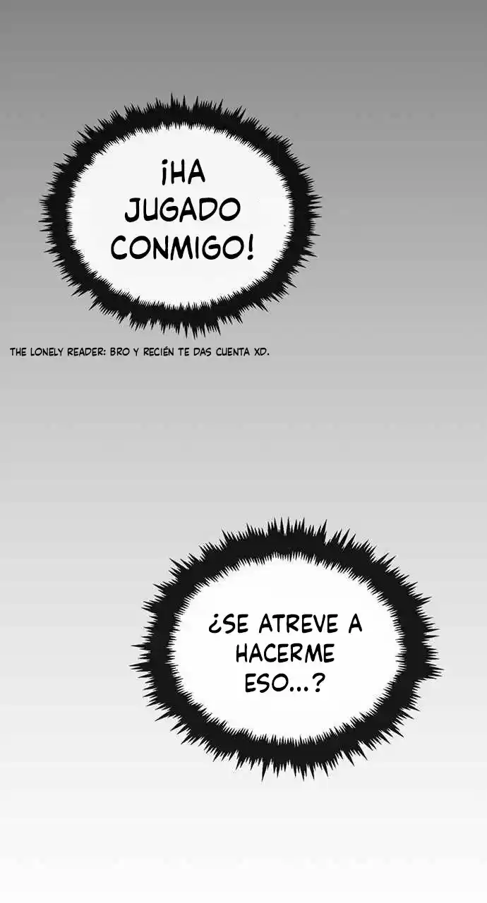 Real Man capítulo 50, página 83