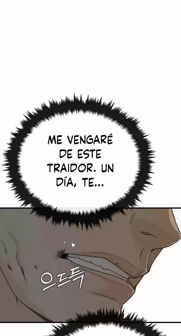 Real Man capítulo 50, página 84