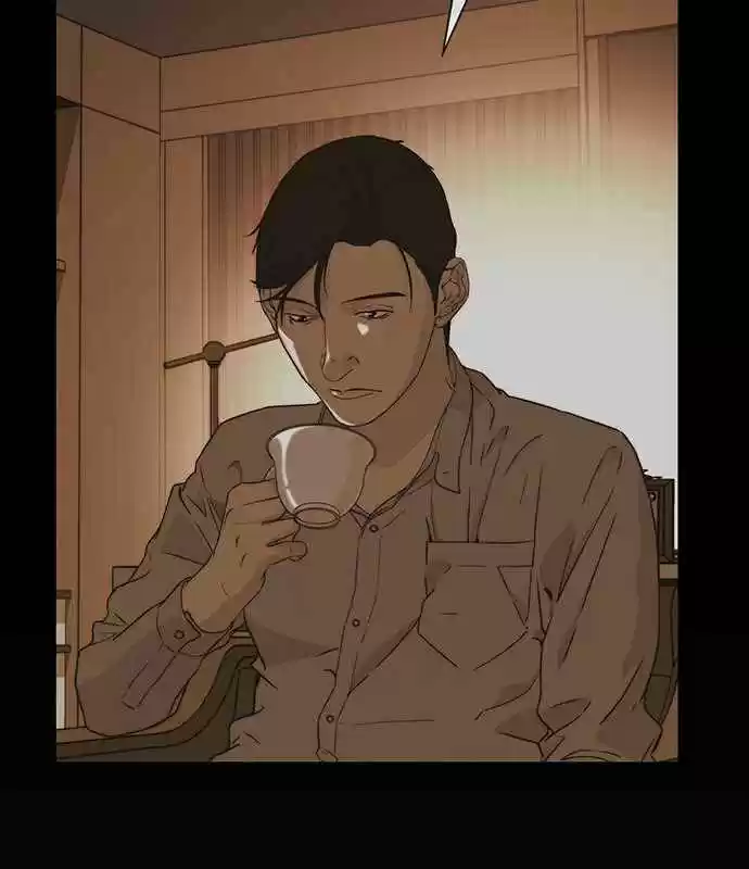Real Man capítulo 51, página 10
