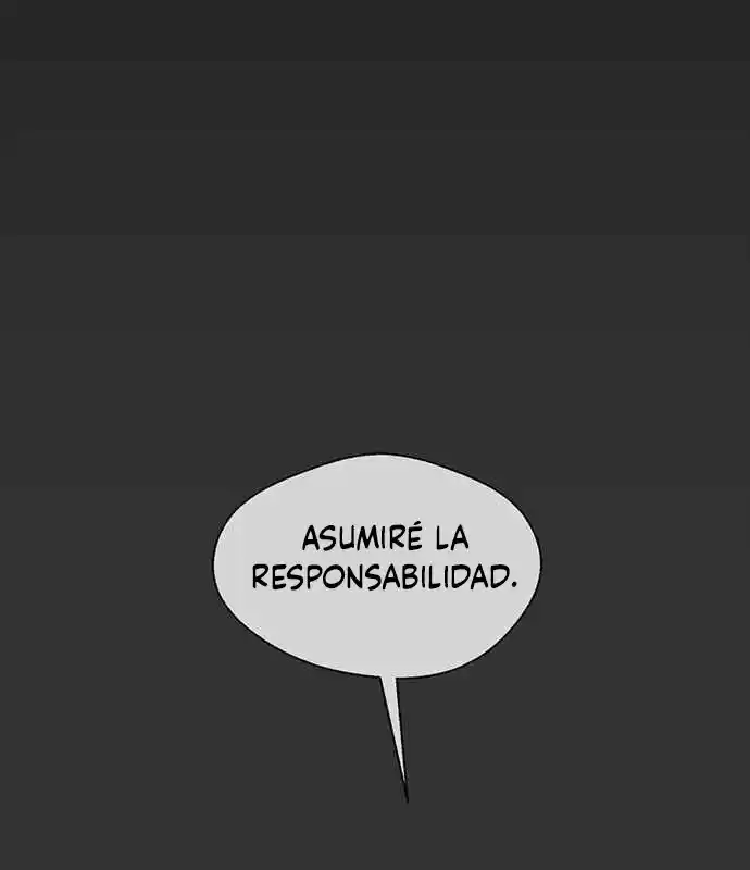 Real Man capítulo 51, página 12