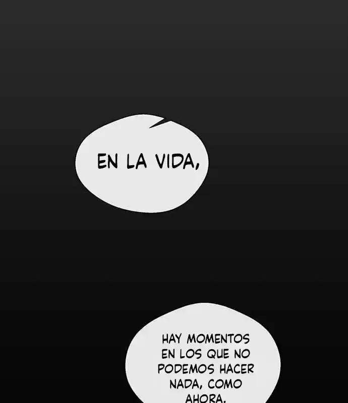 Real Man capítulo 51, página 14