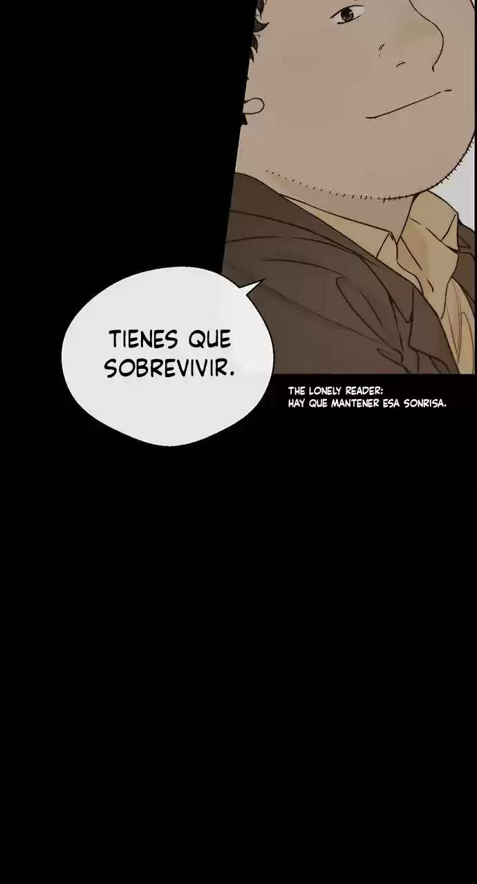 Real Man capítulo 51, página 43