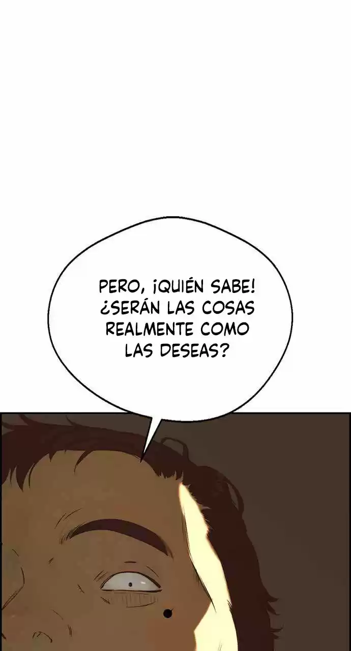Real Man capítulo 51, página 47