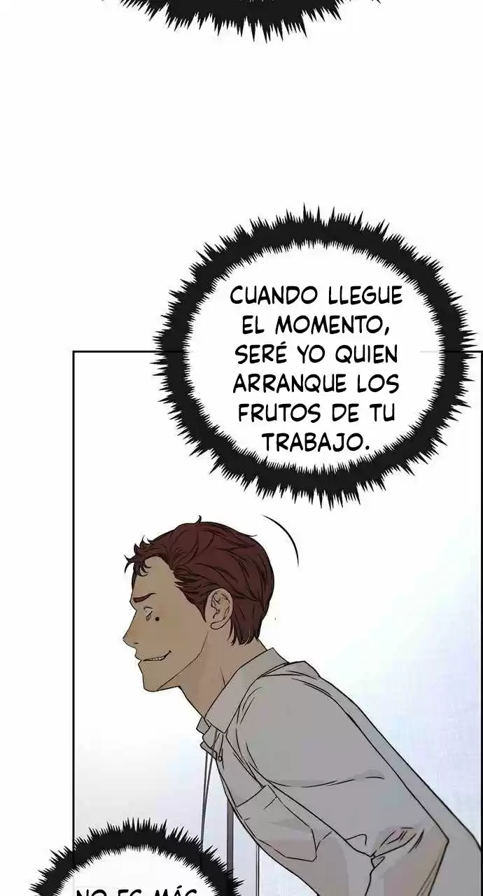 Real Man capítulo 51, página 63