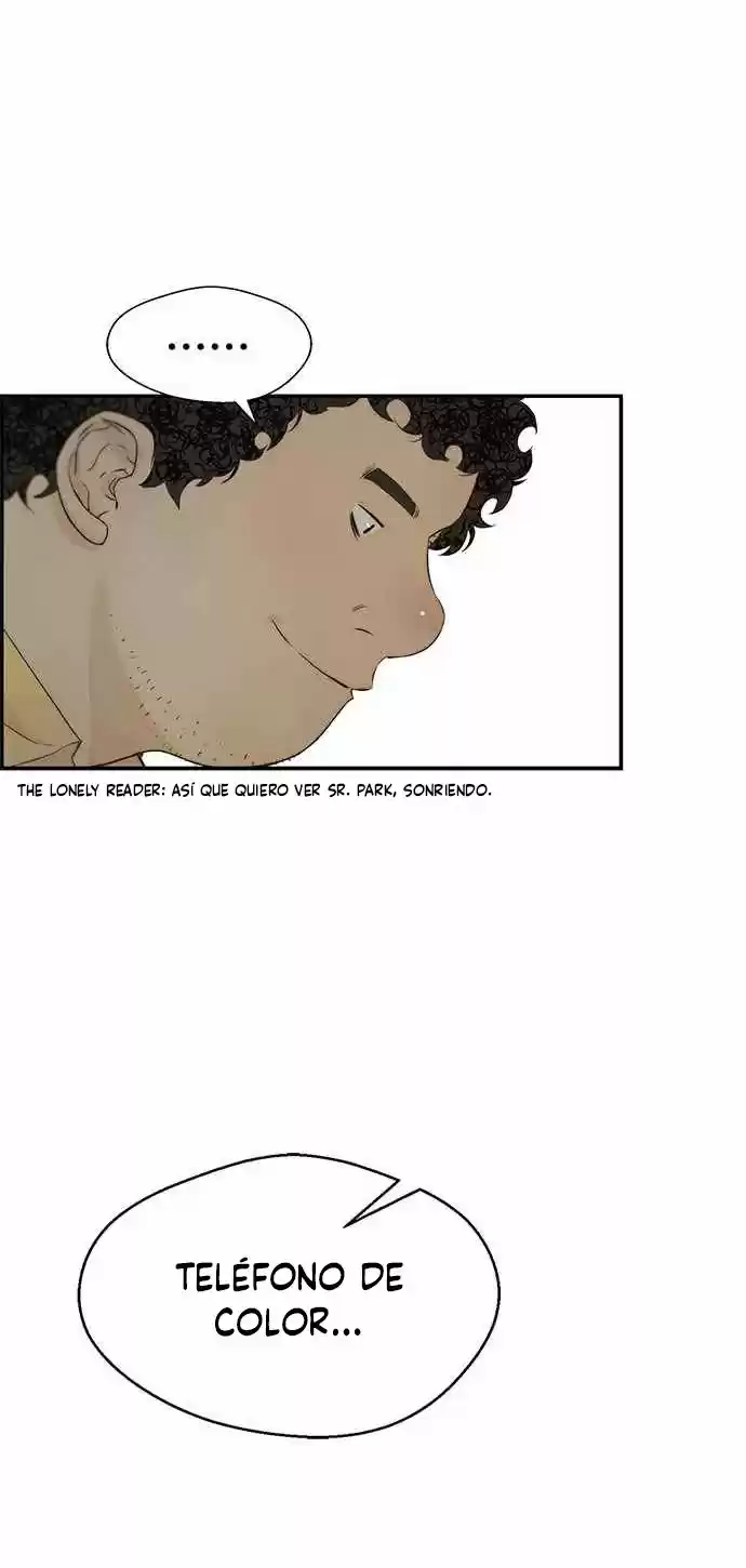 Real Man capítulo 51, página 98