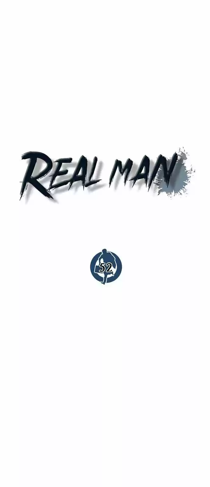 Real Man capítulo 52, página 12