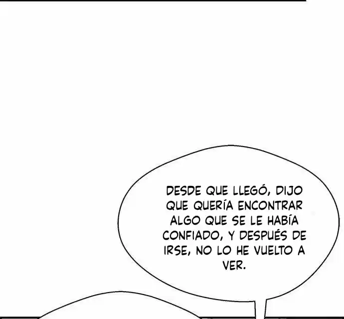 Real Man capítulo 52, página 51