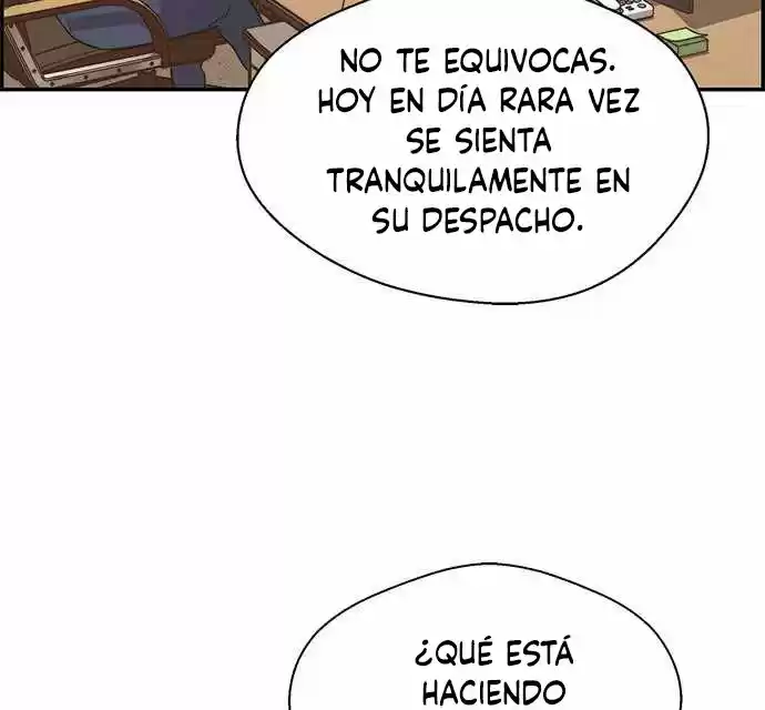 Real Man capítulo 52, página 53