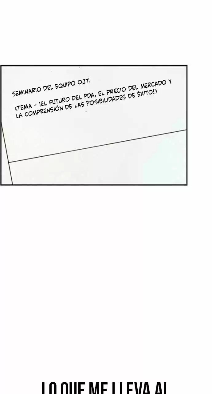 Real Man capítulo 52, página 76