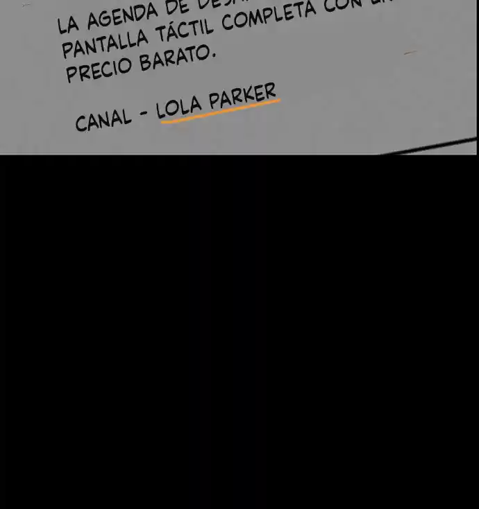 Real Man capítulo 52, página 103