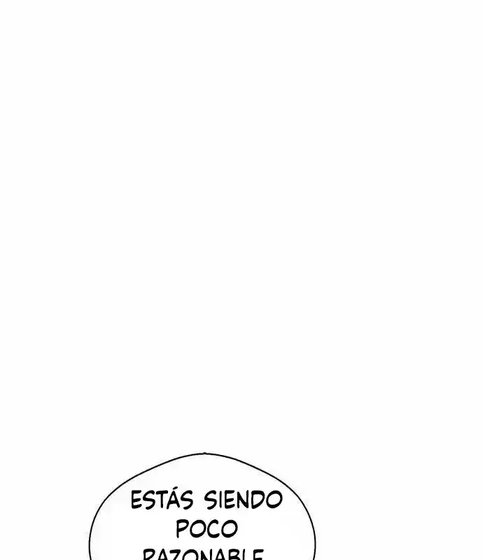 Real Man capítulo 53, página 22
