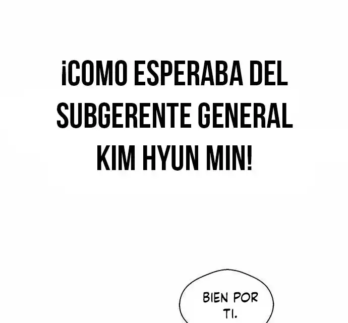 Real Man capítulo 53, página 32