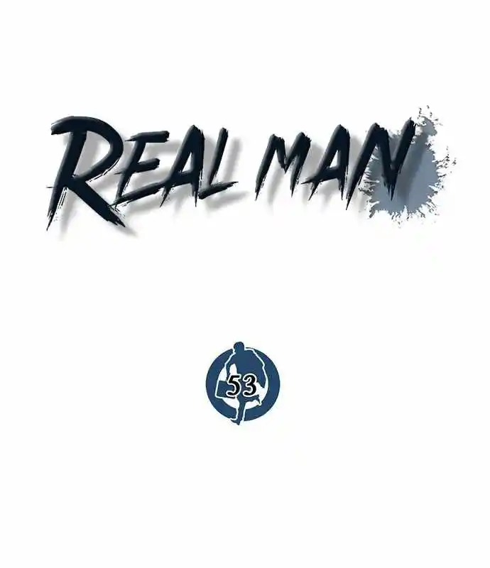 Real Man capítulo 53, página 45