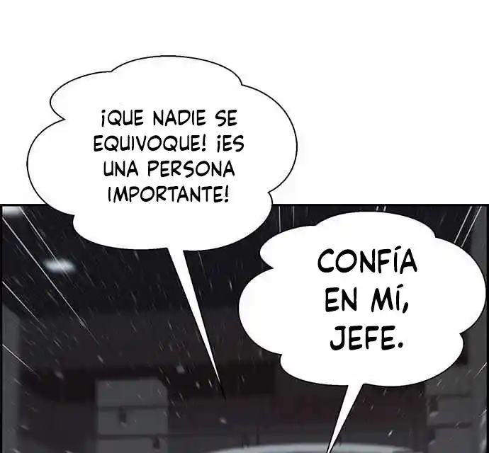 Real Man capítulo 53, página 52